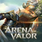 arena-of-valor-543802