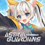 astral-guardians-cyber-fantasy-570406
