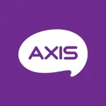 axis-799858