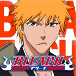 bleach-mobile-3d-582330