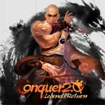 conquer-online-977365