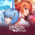 dragon-raja-sea-30413