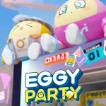 egg-party-587479