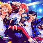 ensemble-star-music-942306