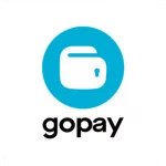 gopay-cust-gojek-244370