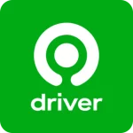 gopay-driver-gojek-940198