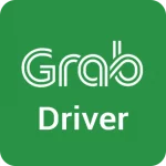 grab-driver-619815