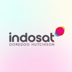 indosat-115264