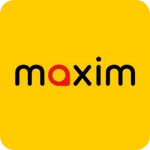 maxim-customer-158891