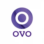 ovo-tanpa-biaya-admin-376693