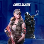 point-blank-760553
