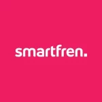 smartfren-366422